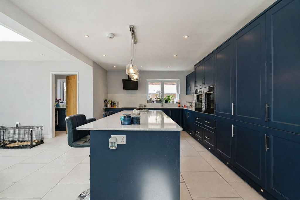 Additional image 7 of 3 bed bungalow for saleGrove Avenue, Norwich NR5