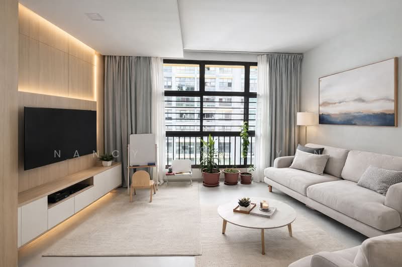 35 Eunos Crescent photo 3