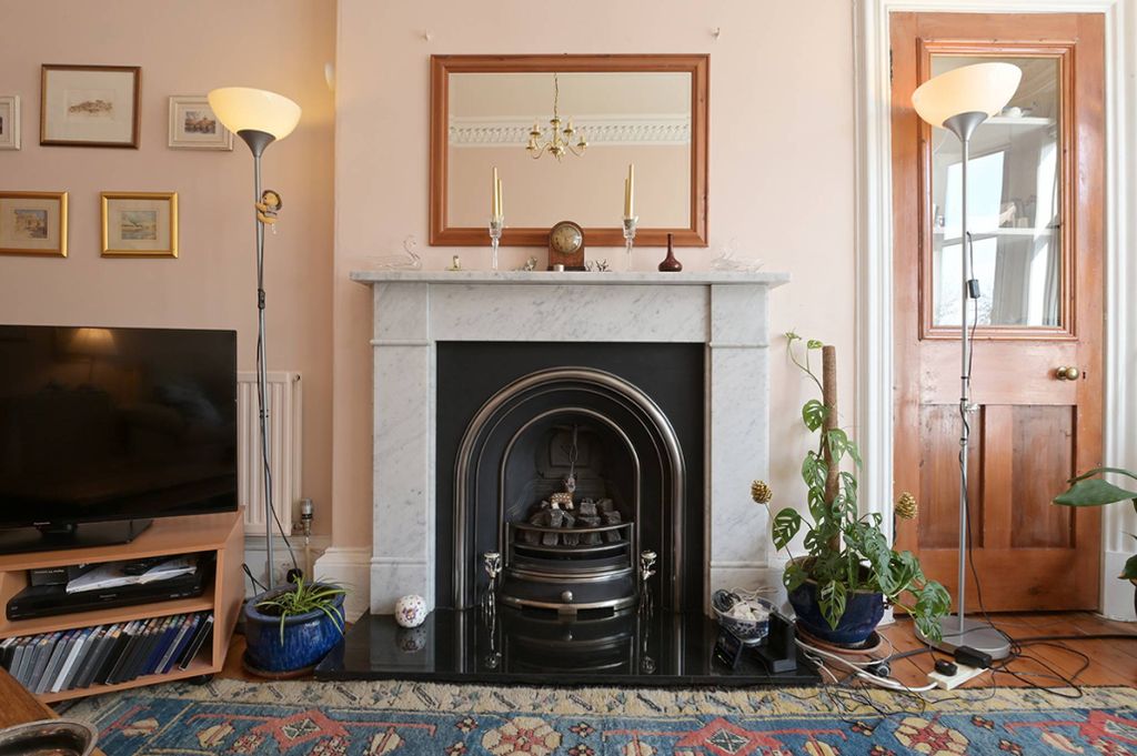 Additional image 6 of 1 bed flat for saleBrunton Terrace, Hillside, Edinburgh EH7