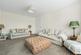 Additional image 6 of Pulford Way, Milton, OX13