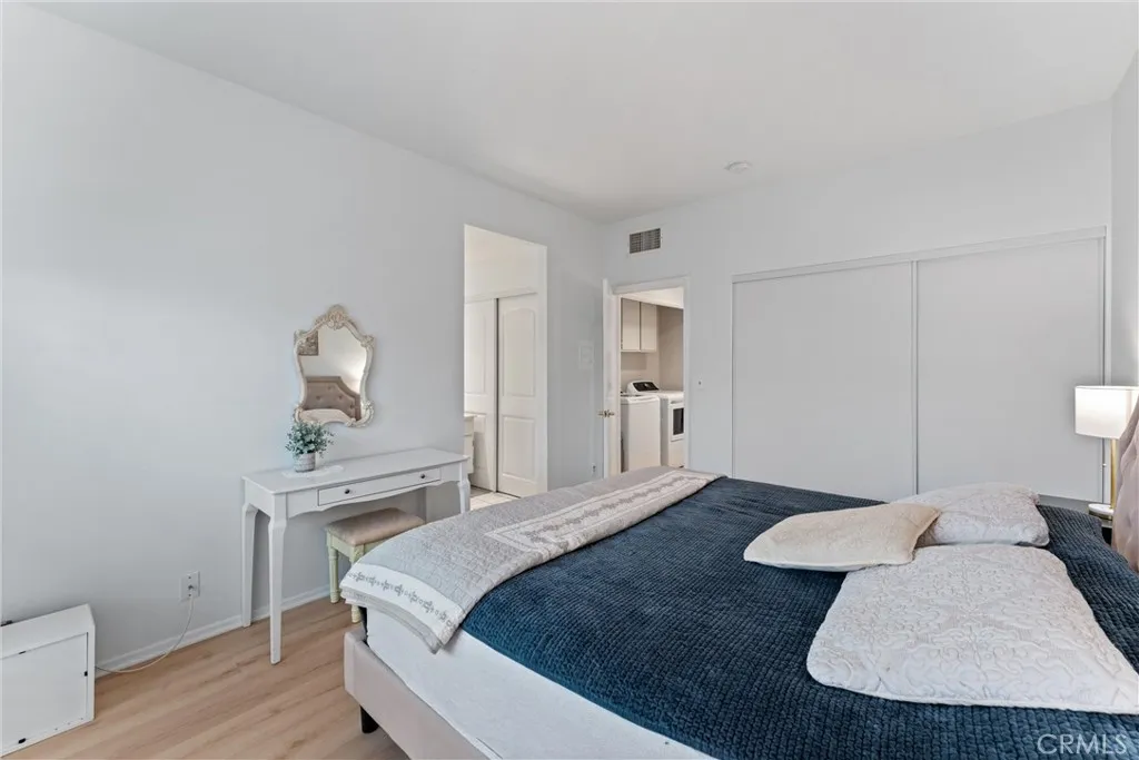 Additional image 58 of 1340 Glenwood Road Unit 28, Glendale, CA 91201