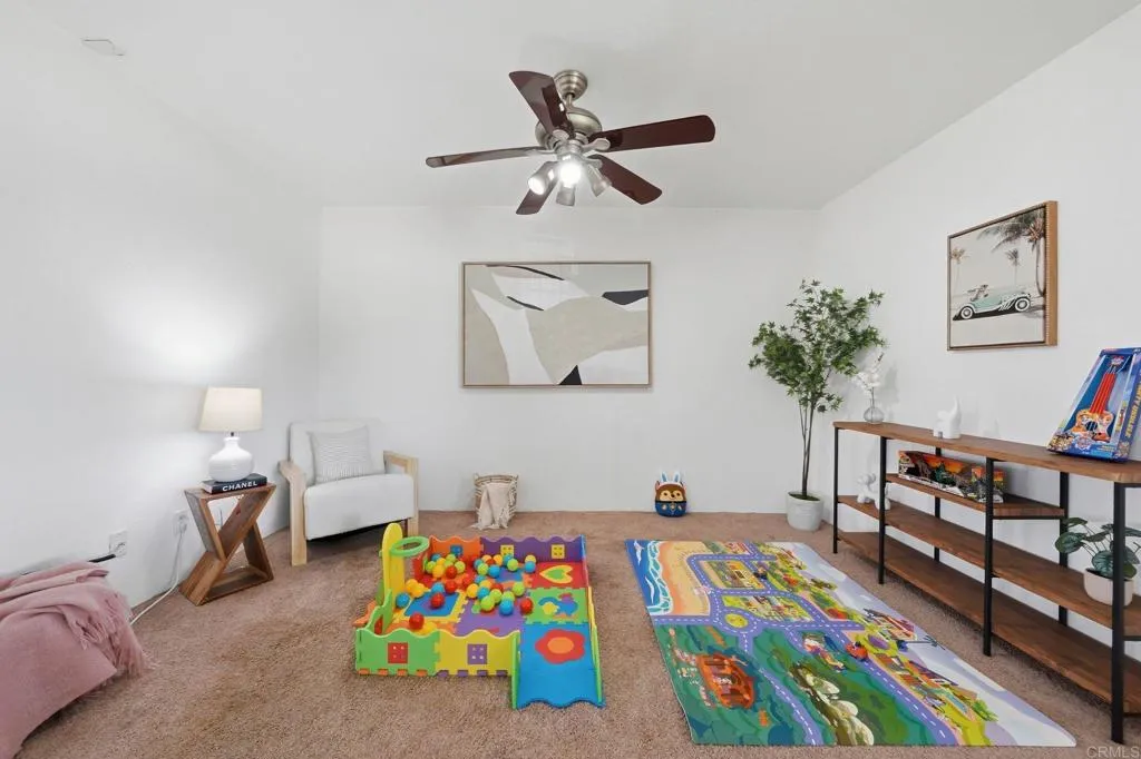 Additional image 10 of 161 E Palomar Street, Chula Vista, CA 91911
