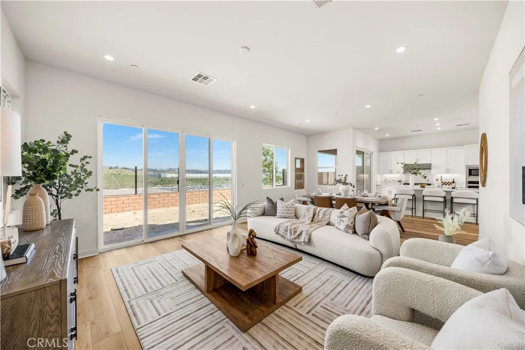 Additional image 11 of 22100 Portofino Avenue, Walnut, CA 91789