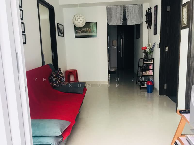 22 Hillview Terrace photo 3