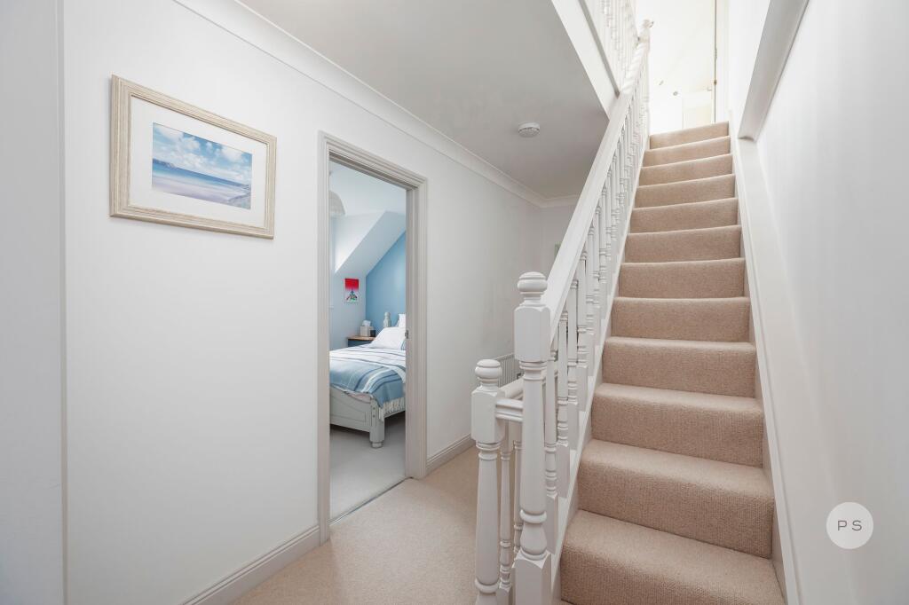 Additional image 26 of Sunset, Seacombe Road, Sandbanks Peninsula, Poole BH13 7RJ