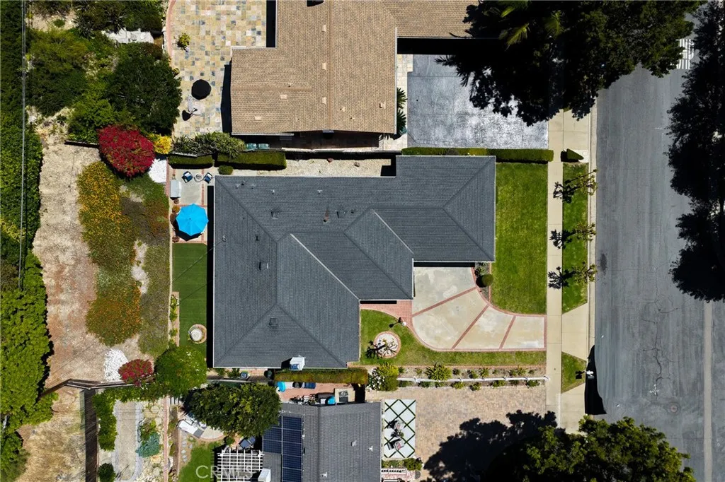 Additional image 99 of 26902 Basswood Ave, Rancho Palos Verdes, CA 90275