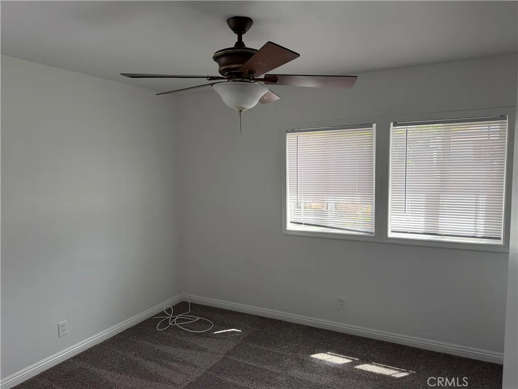 Additional image 5 of 11970 2nd St, Yucaipa, CA 92399