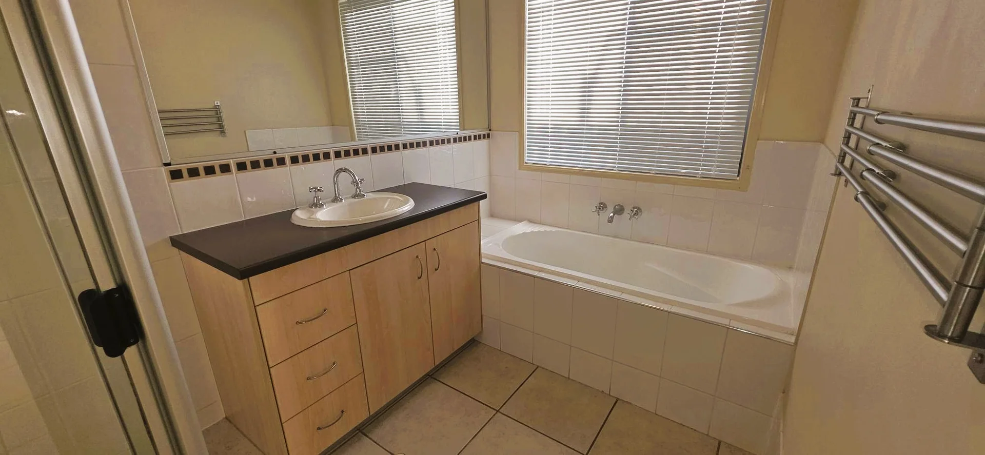 Additional image 14 of 38 George Street, Deception Bay QLD 4508