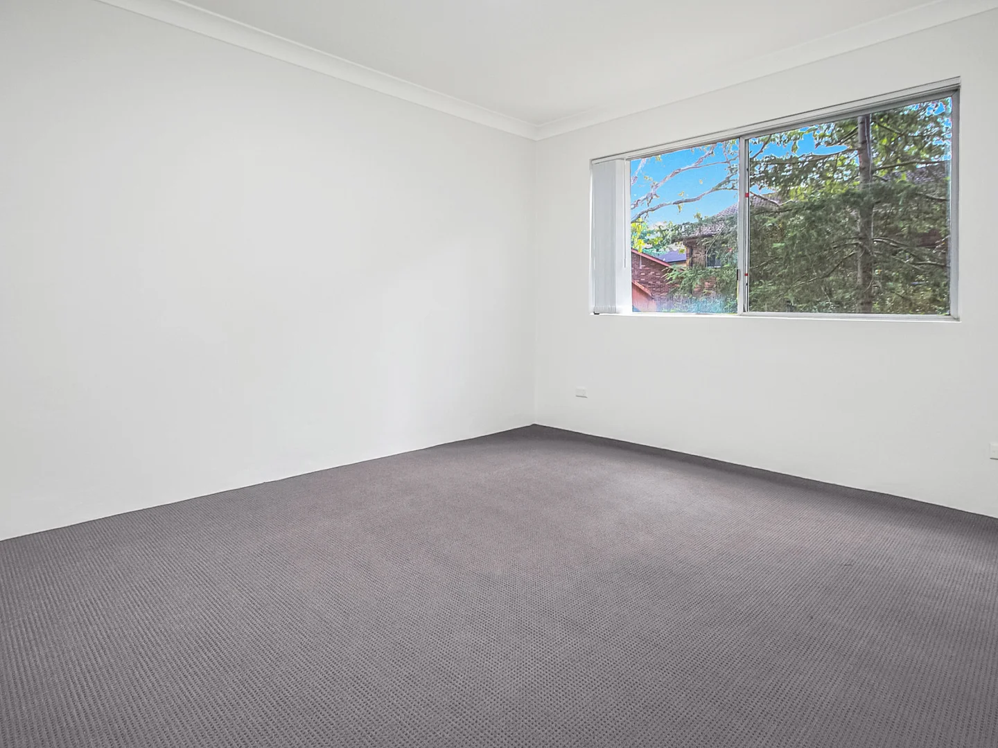 Additional image 4 of 34/7-11 Elizabeth Street, Parramatta NSW 2150