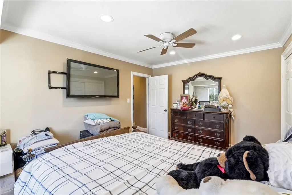 Additional image 87 of 8630 Sharp Avenue, Sun Valley, CA 91352