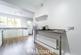 Additional image 12 of Chestnut Road, Oldbury, B68