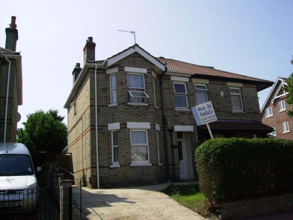 Additional image 12 of Shillito Road Parkstone, Poole, Dorset, BH12 2BN