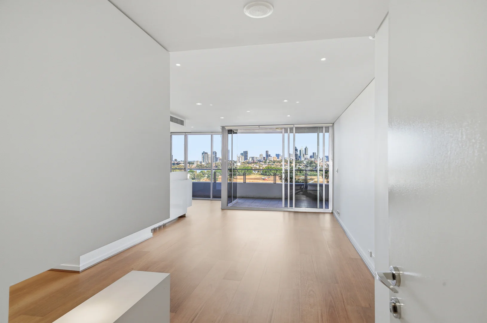 Additional image 11 of 601/30 The Circus, Burswood WA 6100