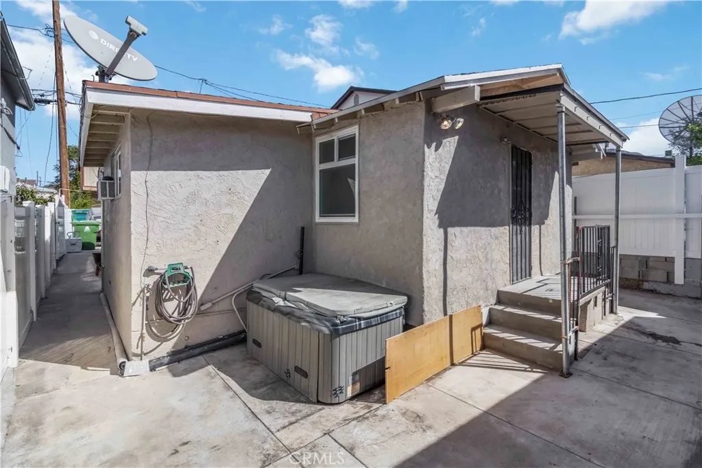 Additional image 53 of 6854 Quinton Lane, Tujunga, CA 91042