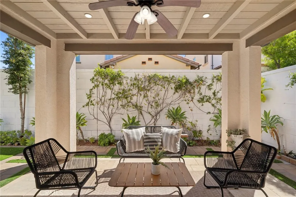 Additional image 15 of 76 Decker, Irvine, CA 92620
