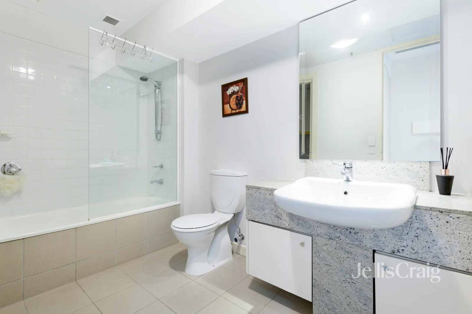 Additional image 9 of 1508/582 St Kilda Road, Melbourne VIC 3004