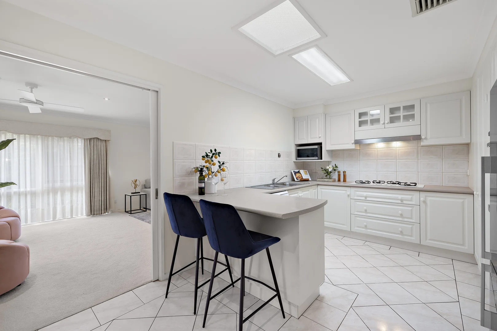Additional image 9 of 27 Hawksburn Crescent, Wantirna South VIC 3152