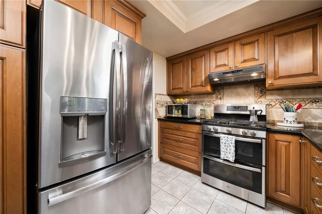 Additional image 10 of 873 Dogwood Drive, La Verne, CA 91750
