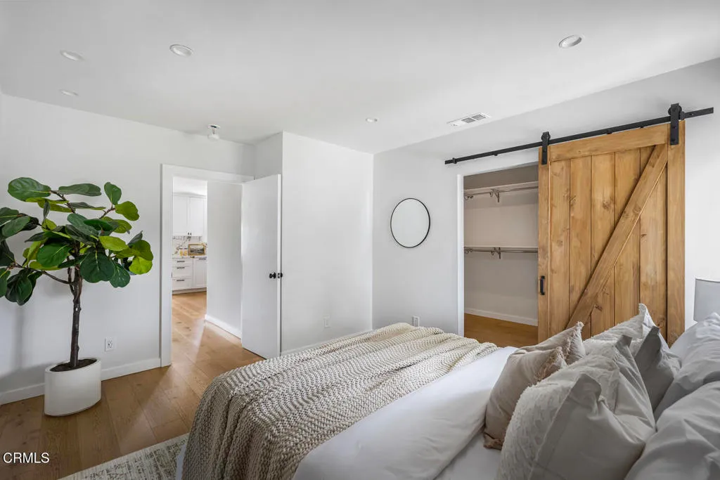 Additional image 66 of 11211 Osborne Street, Sylmar, CA 91342