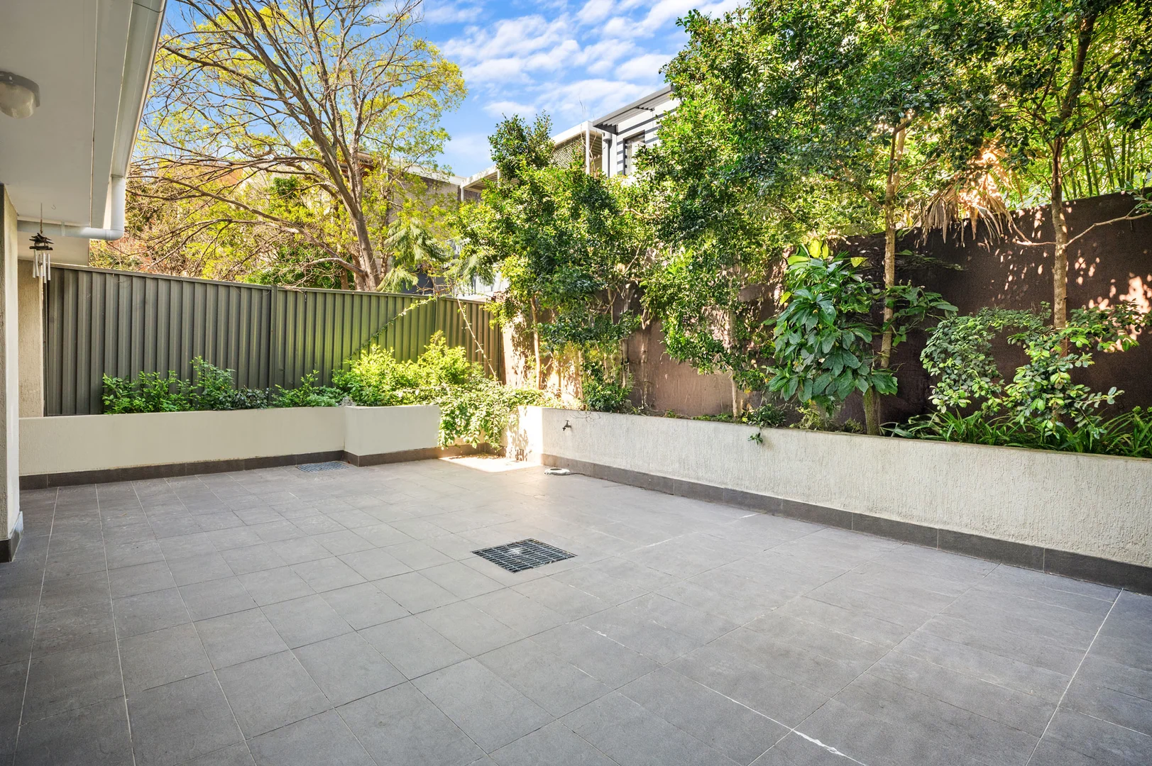 Additional image 2 of 1/27-29 Marsden Street, Camperdown NSW 2050