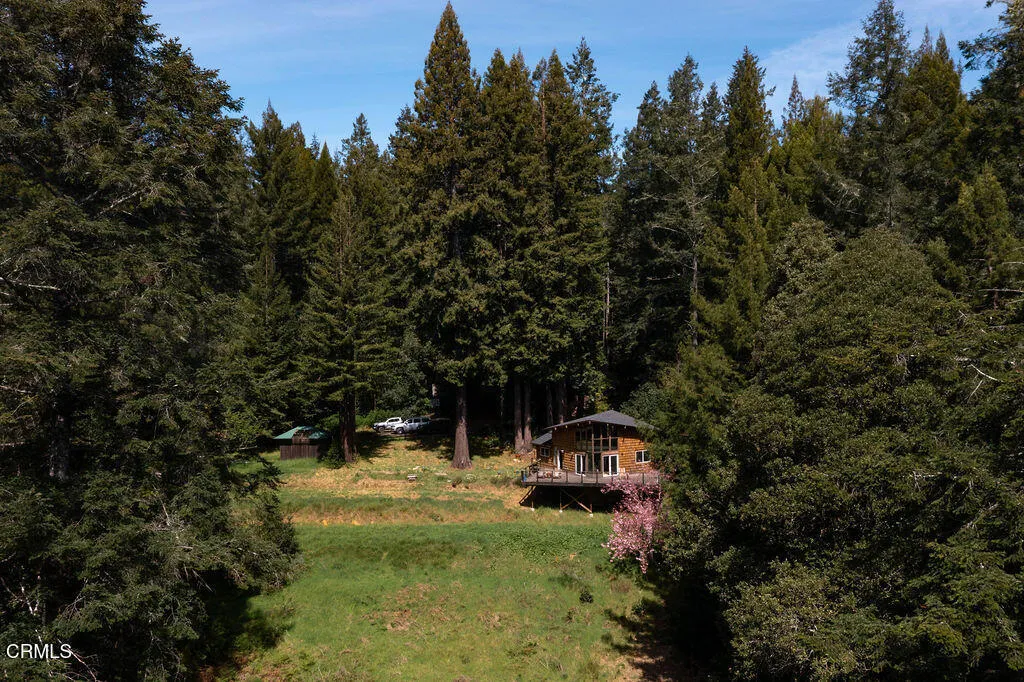 Additional image 60 of 29701 Navarro Ridge Road, Albion, CA 95410