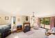 Additional image 11 of Rosebush, Clynderwen, SA66