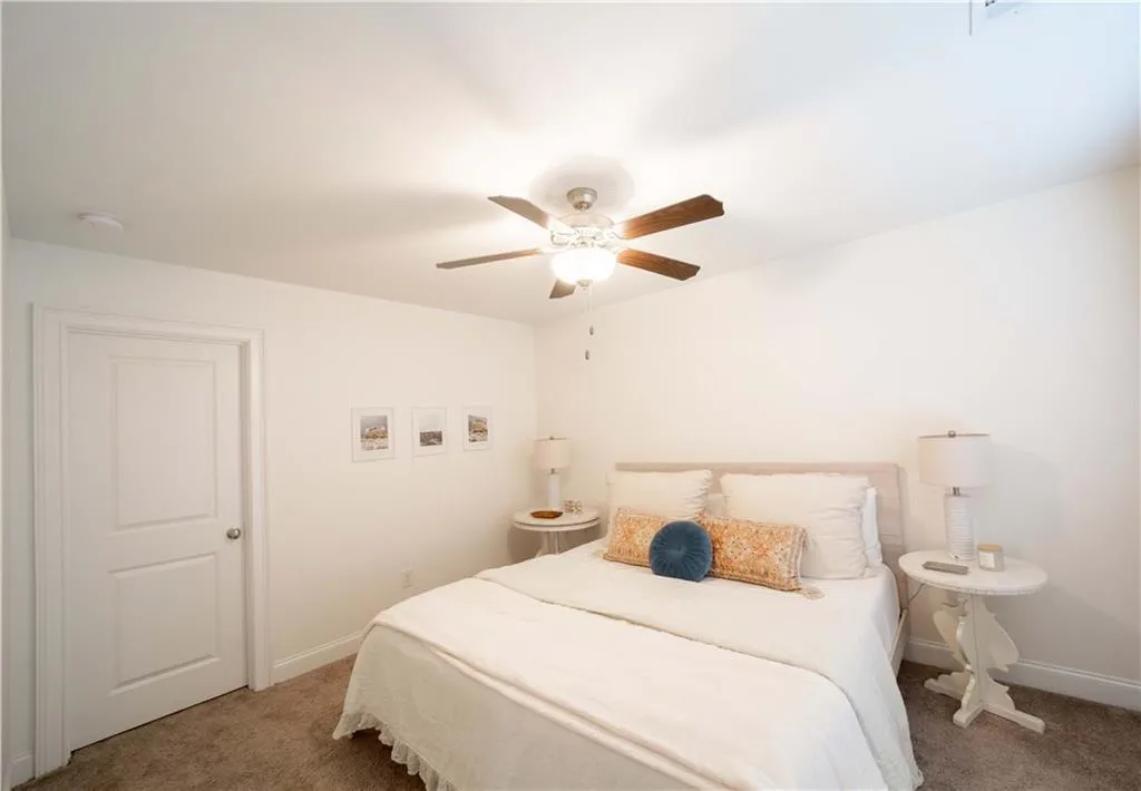 Additional image 19 of 83 Ivy Loop, Phenix City, AL 36877