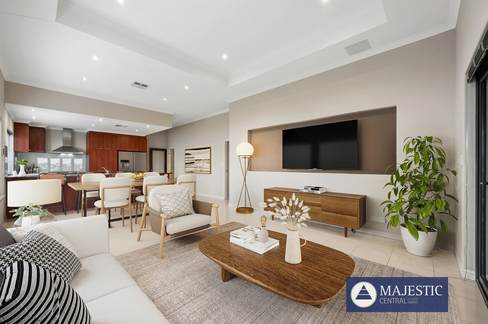 Additional image 13 of 30 Antill Street, Willagee WA 6156