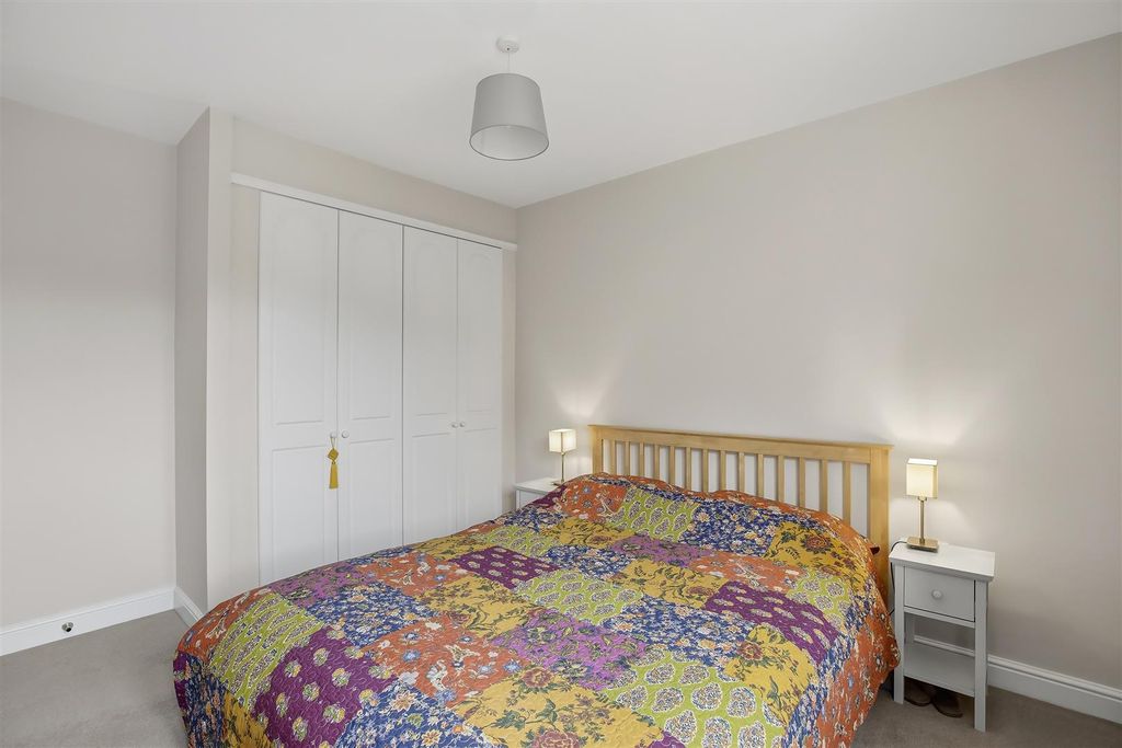 Additional image 26 of 6 bed detached house for saleWilliam Foster Way, Burley In Wharfedale, Ilkley LS29