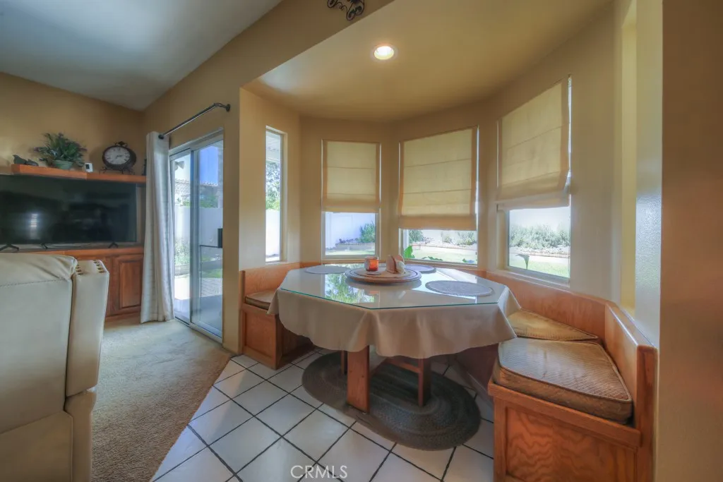 Additional image 20 of 25220 Corte Sur, Murrieta, CA 92563