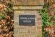 Additional image 46 of Courtenay Close, Sutton Courtenay, OX14