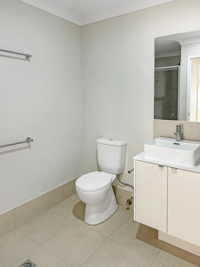 Additional image 6 of 2/15 Humphreys Street, Lawnton QLD 4501