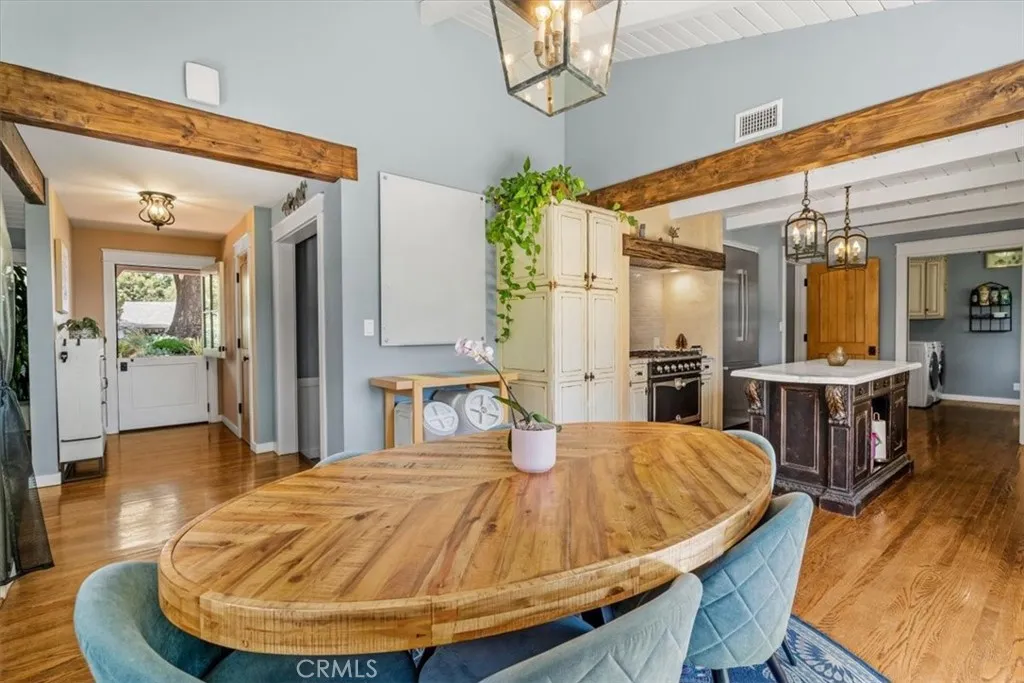 Additional image 64 of 27064 Sunnyridge Road, Palos Verdes Peninsula, CA 90274