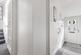 Additional image 12 of Haldane Terrace, Balloch G83
