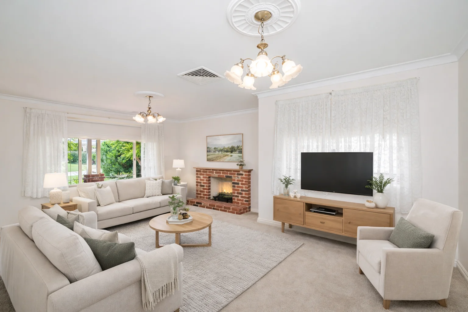 Additional image 6 of 28 Savannah Way, Iluka WA 6028