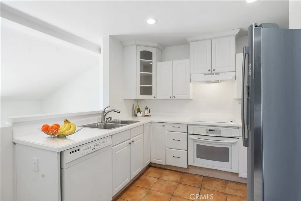 Additional image 18 of 734 Ohio Avenue Unit B, Long Beach, CA 90804