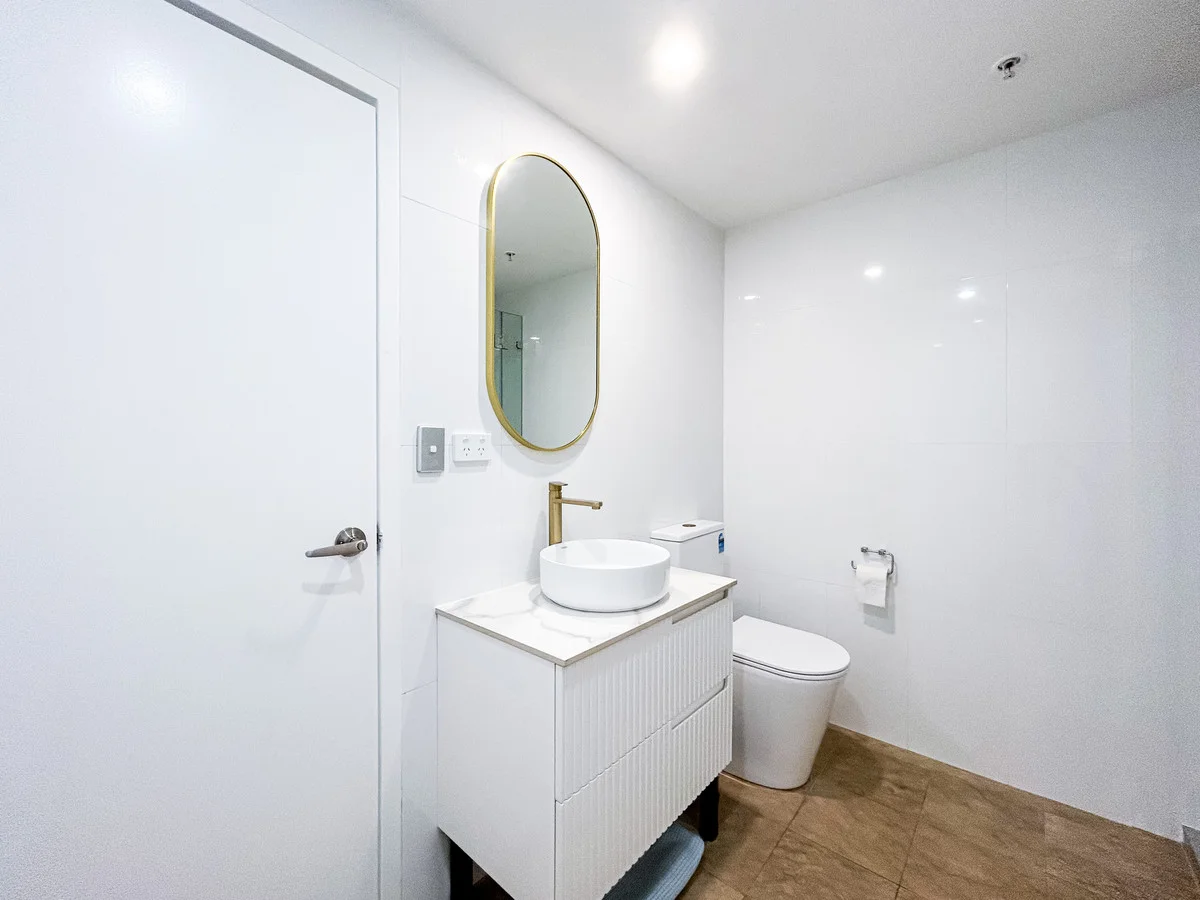 Additional image 10 of 3502/2 Cunningham Street, Sydney NSW 2000