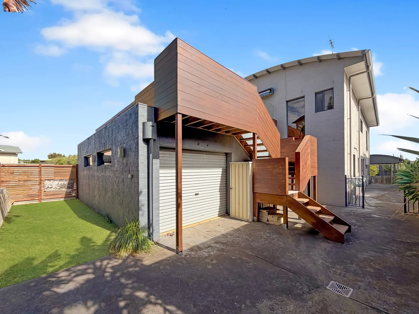 Additional image 18 of 24 Highlander St, Torquay VIC 3228