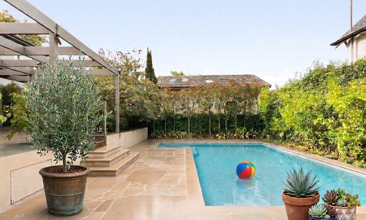 Additional image 10 of 5 Mernda Road, Kooyong VIC 3144