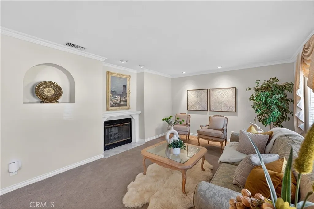 Additional image 60 of 6231 Peridot Ave, Alta Loma, CA 91701