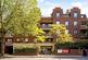 Finchley Road , London NW3 photo 5
