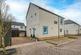 Picketlaw Lane, Eaglesham