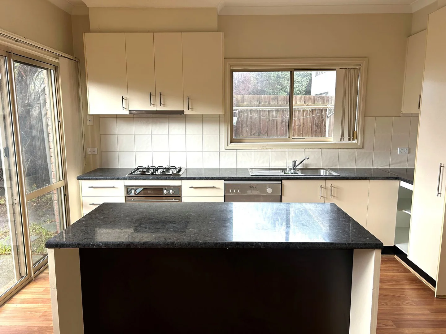 Additional image 5 of 4/22 Close Avenue, Dandenong VIC 3175
