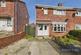 Leam Lane NE10