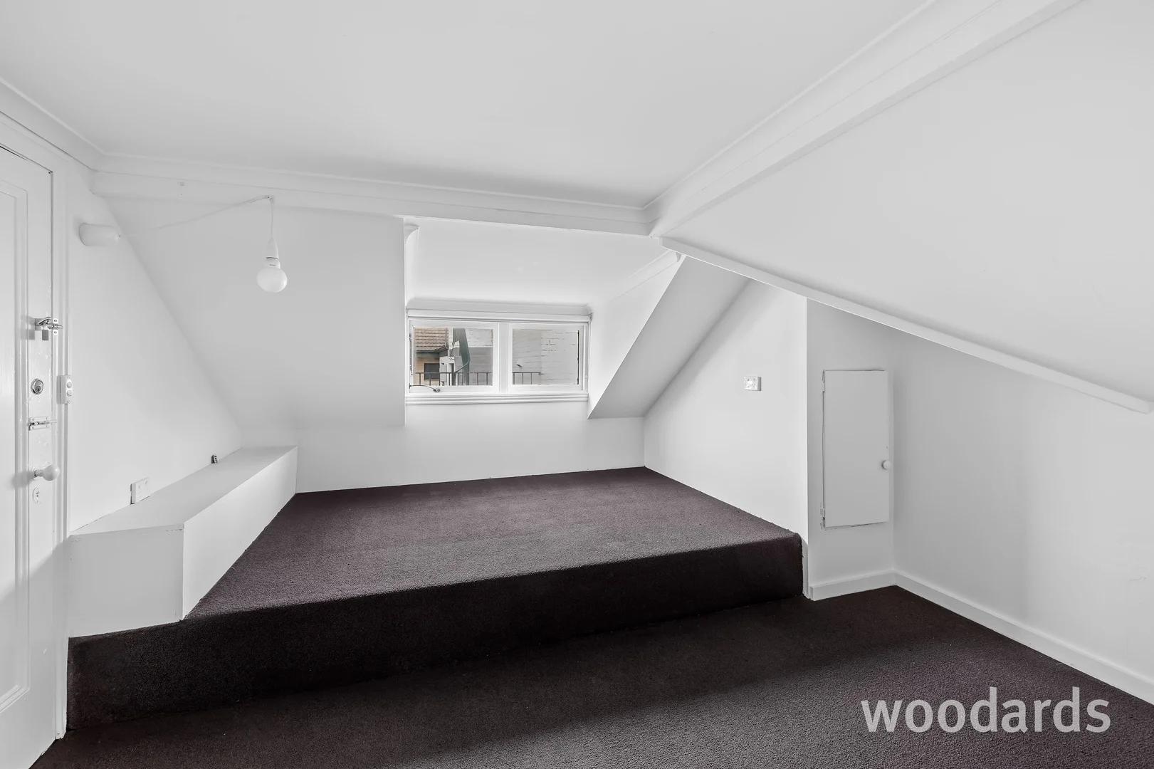 Additional image 8 of 3/6 Francis Grove, Thornbury VIC 3071