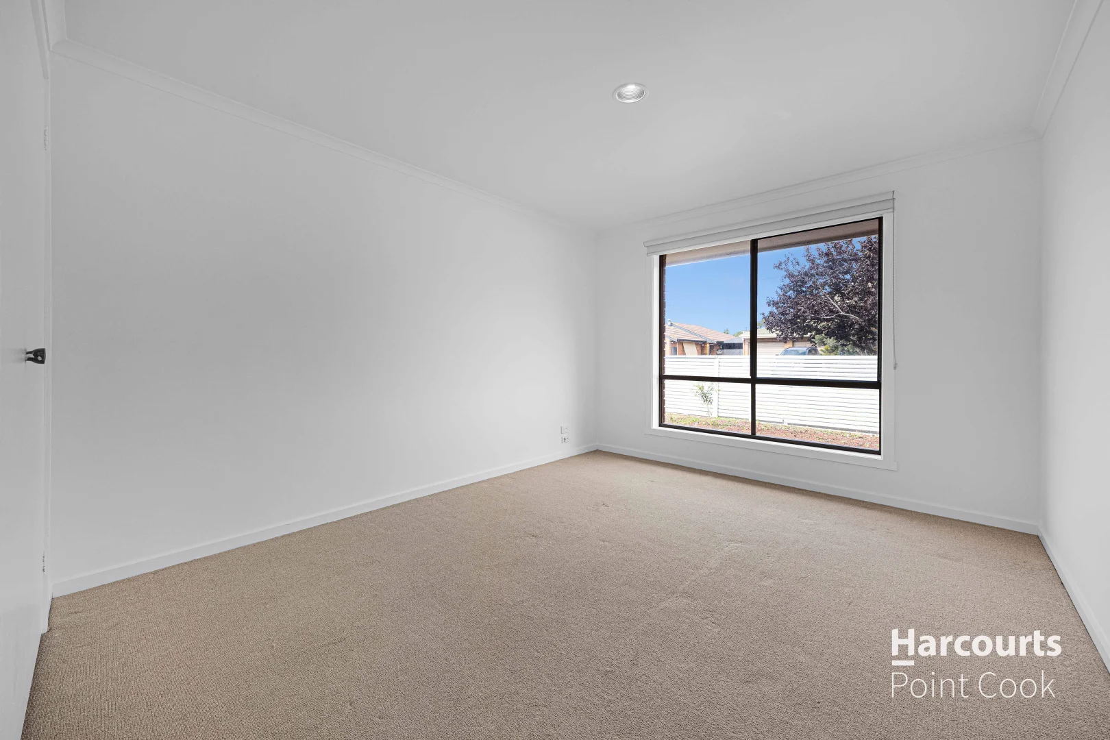 Additional image 3 of 4 Carling Court, Altona Meadows VIC 3028