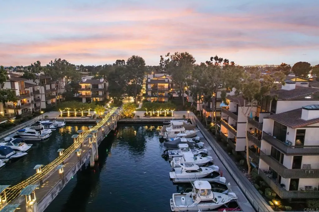 7126 Marina Pacifica Drive N, Long Beach, CA 90803