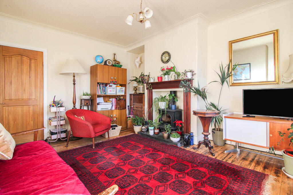 Ingfield Estate, Settle, North Yorkshire, BD24 photo 3