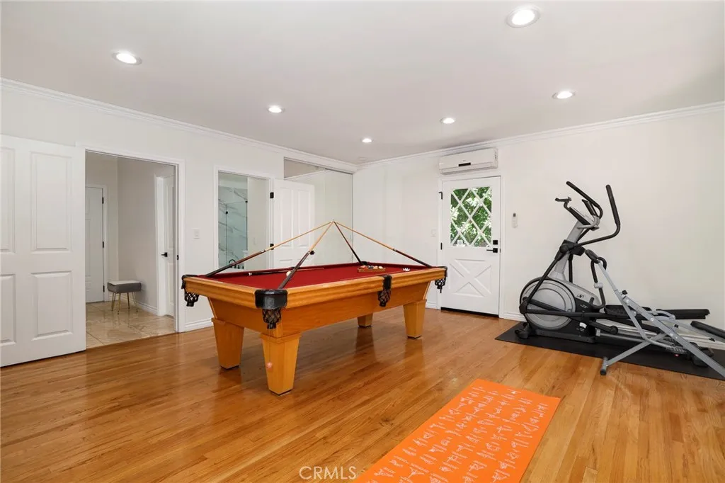 Additional image 31 of 4428 Saugus Avenue, Sherman Oaks, CA 91403