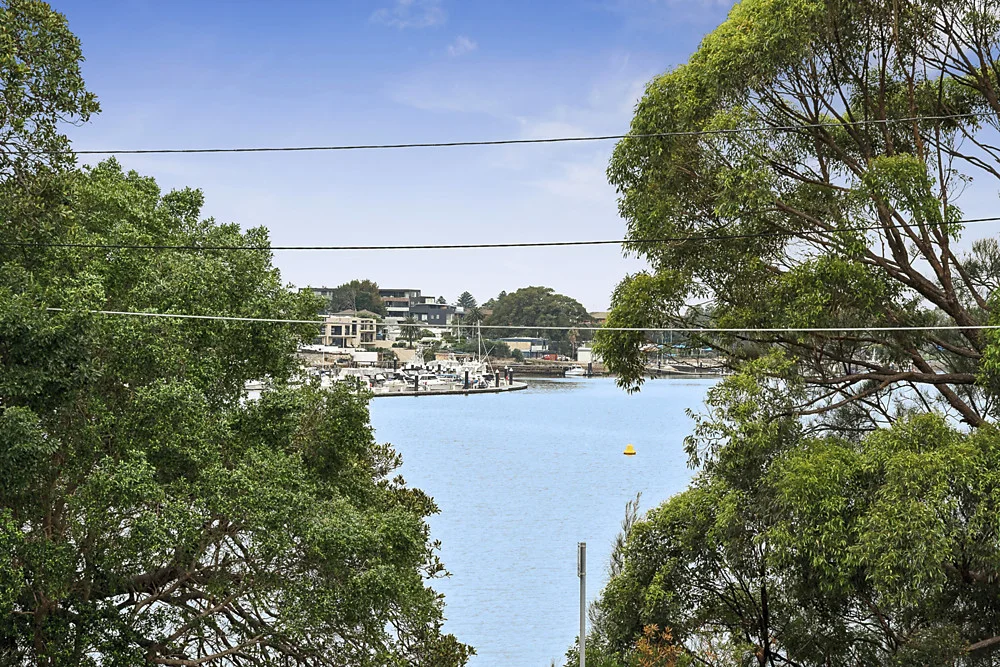 Additional image 10 of 28/765 Princes Highway, Blakehurst NSW 2221